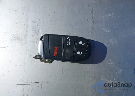 2023 Dodge Challenger Sxt from USA, damaged, VIN 2C3CDZAG6PH510526